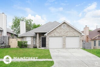 Building Photo - 910 Ragland Dr