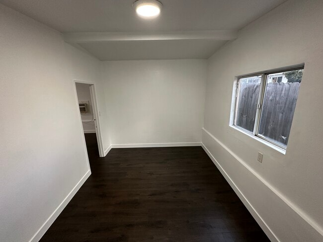 Building Photo - 9189 Cll Vejar