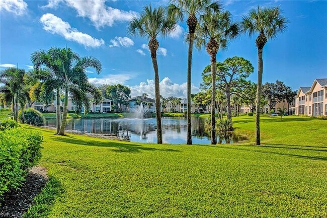 Building Photo - 774 Wiggins Lake Dr