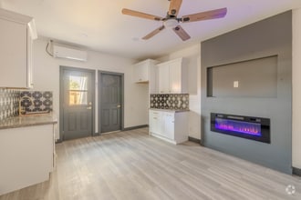 Building Photo - 3925 Verdugo Ln