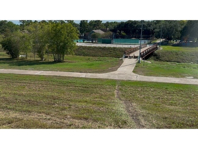 Building Photo - 11742 Pecan Creek Dr