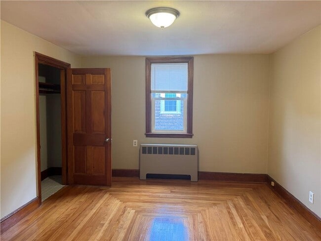 Building Photo - 83 Farnum Pike