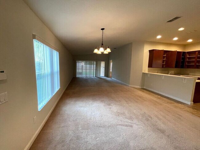 Building Photo - Capri Villa in Village Walk-11831 Iselle D...