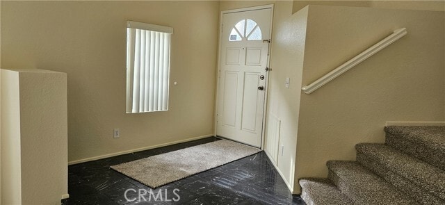 Building Photo - 7513 Santa Lucia St