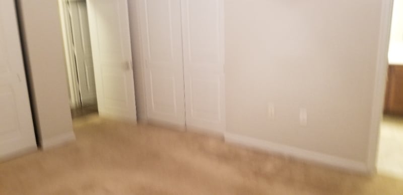 Building Photo - 4308 Colindale Rd