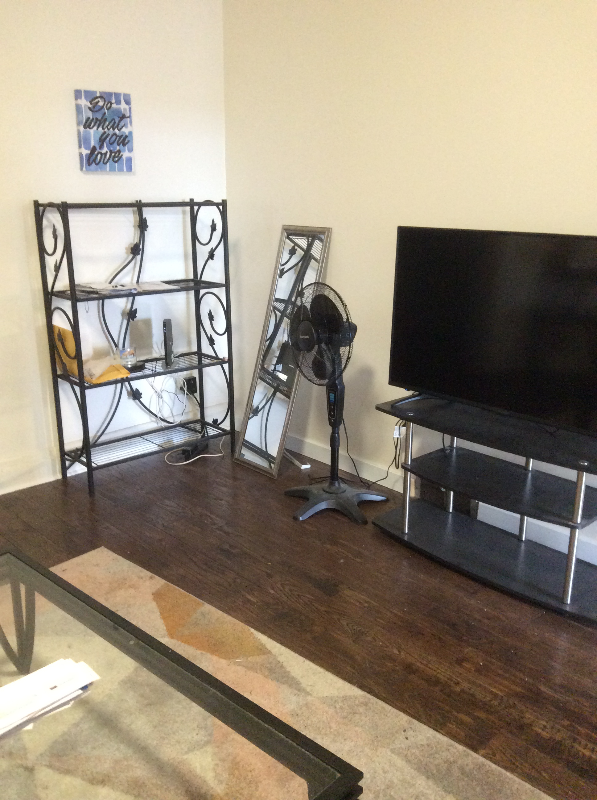 Building Photo - 516 Cato St