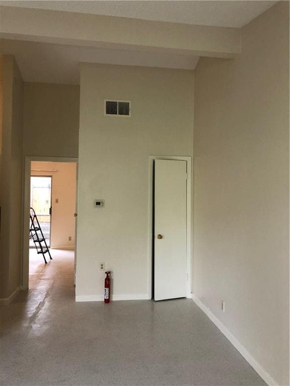 Building Photo - 2314 Parker Ln