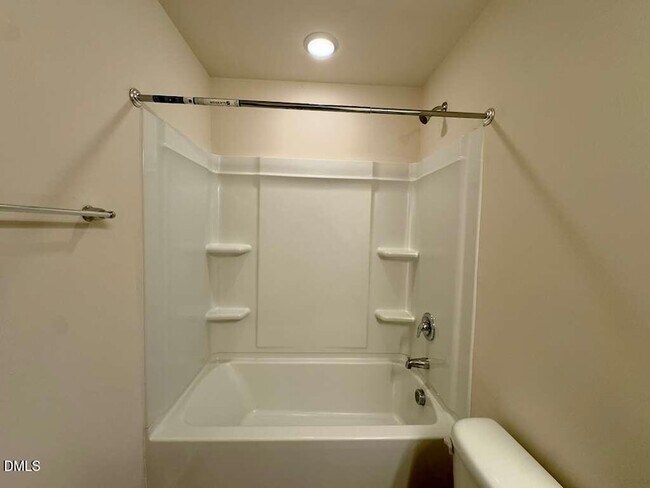 Building Photo - 3233 Retama Run