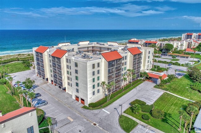 Building Photo - 1945 Gulf of Mexico Dr