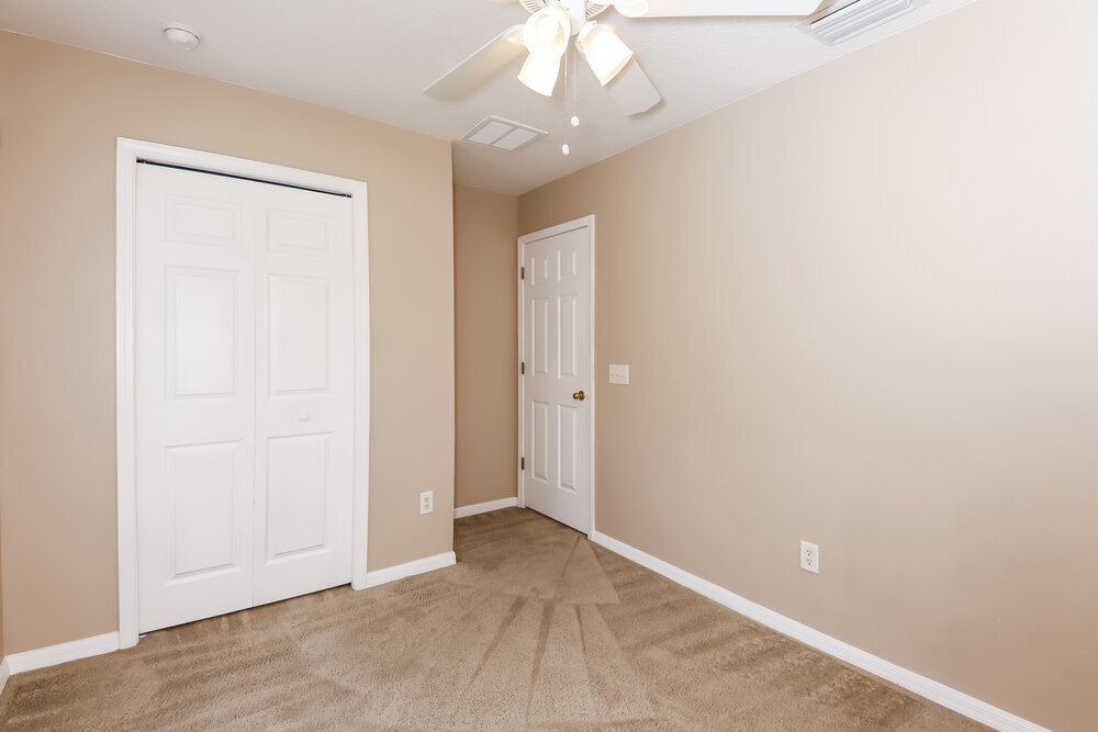 Building Photo - 10330 Avelar Ridge Dr