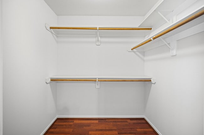 Building Photo - 36 Ledgestone Pl