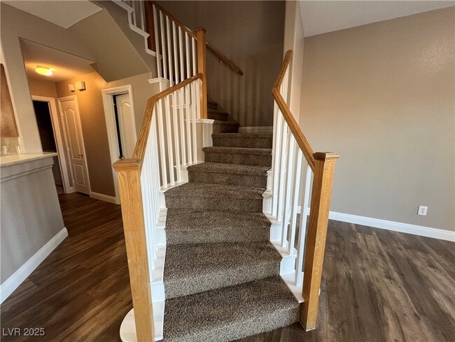 Building Photo - 1081 Pleasure Ln
