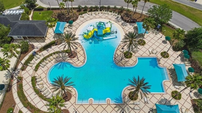 Building Photo - 9264 Bella Vita Cir