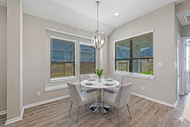 Building Photo - 4215 Haven Crest Ln