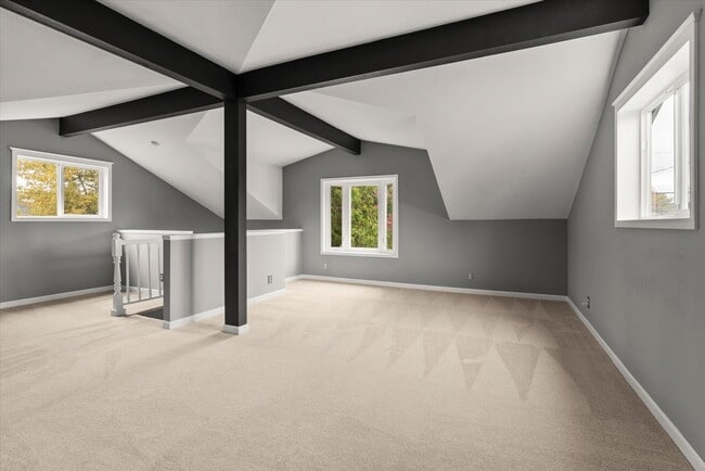 Building Photo - 8633 Wabash Ave S