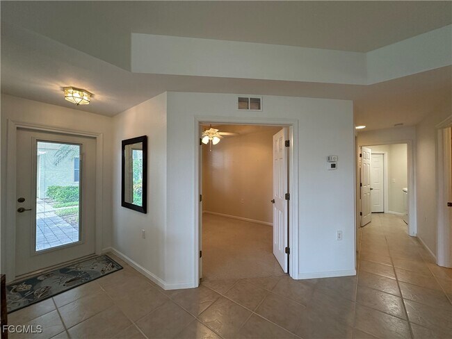 Building Photo - 3010 Meandering Way