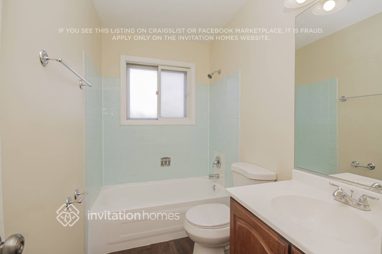 Building Photo - 3720 178th Pl