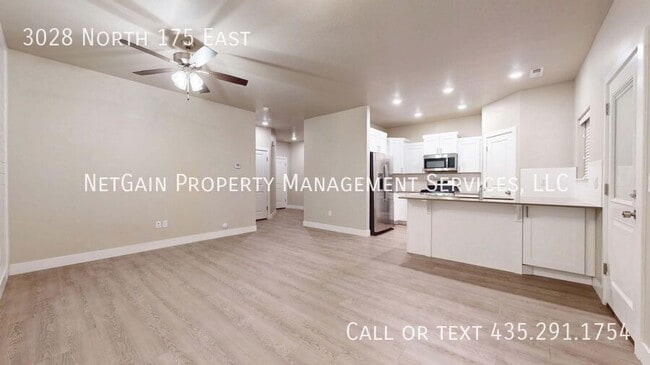 Building Photo - 3028 N 175 E