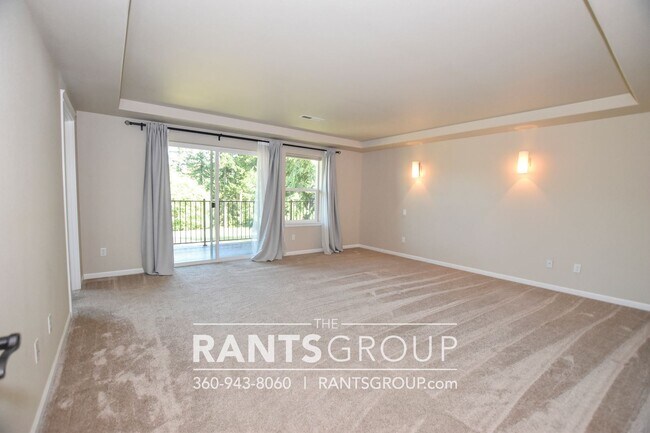 Building Photo - 4 br, 2.5 bath House - 4000 Amelia Ct NE