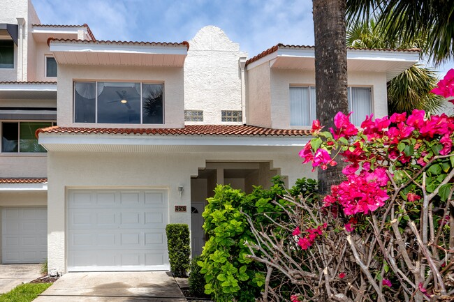 Building Photo - 4616 Mirabella Ct