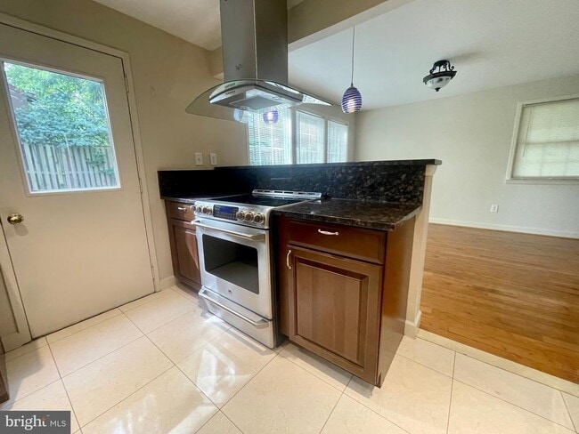 Building Photo - 6356 12th St N