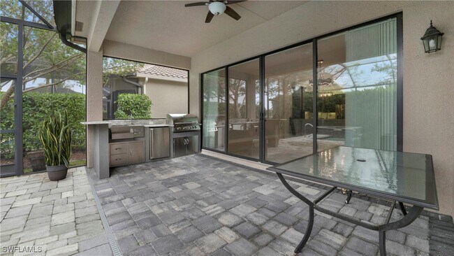 Building Photo - 4188 Siderno Ct