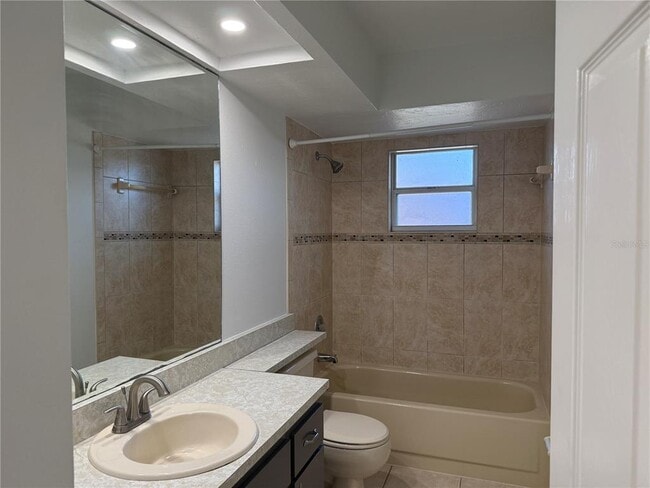 Building Photo - 4503 Hale St