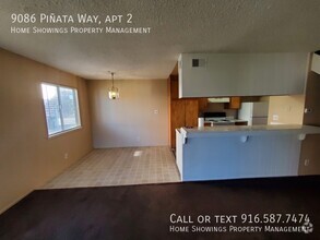 Building Photo - Pinata Way APT 2,