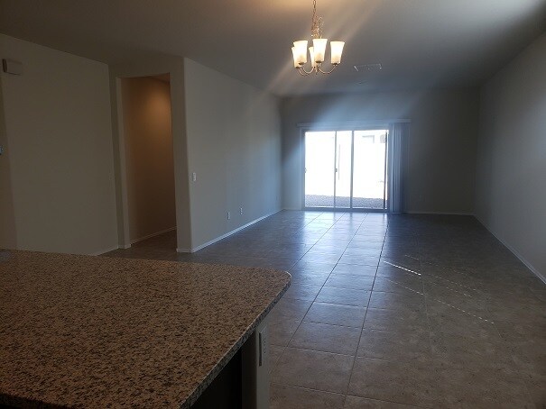 Building Photo - 37698 W Capri Ave