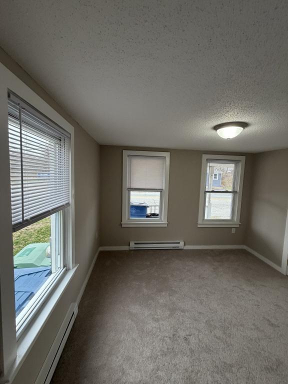 Building Photo - 23 Boston Post Rd