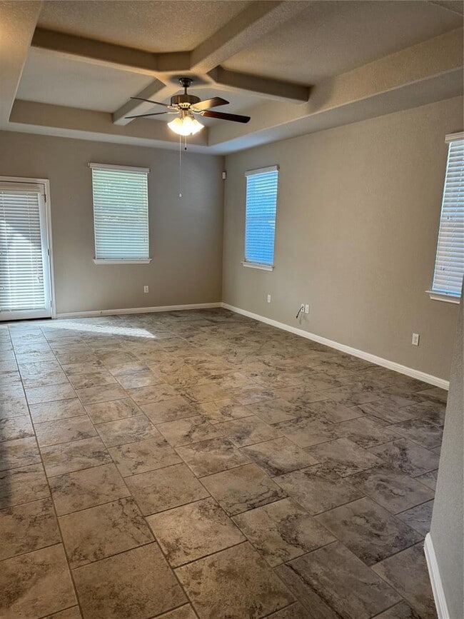 Building Photo - 204 Wilderness Trail