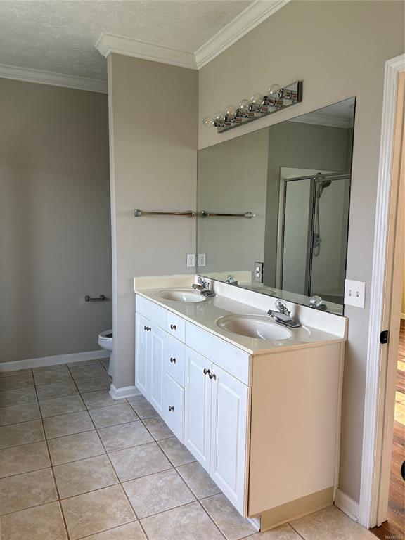 Building Photo - 9506 Greythorne Ct
