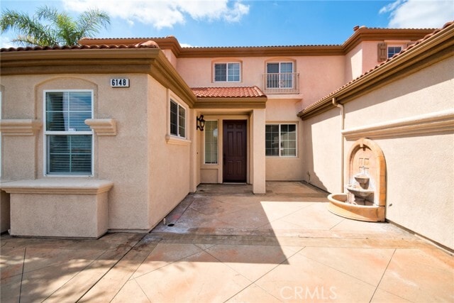 Building Photo - 6148 Taylor Canyon Pl