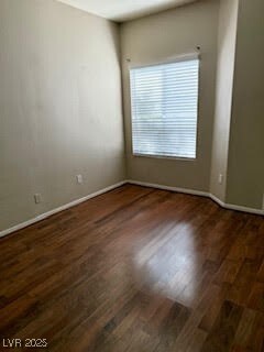 Building Photo - 6480 Annie Oakley Dr