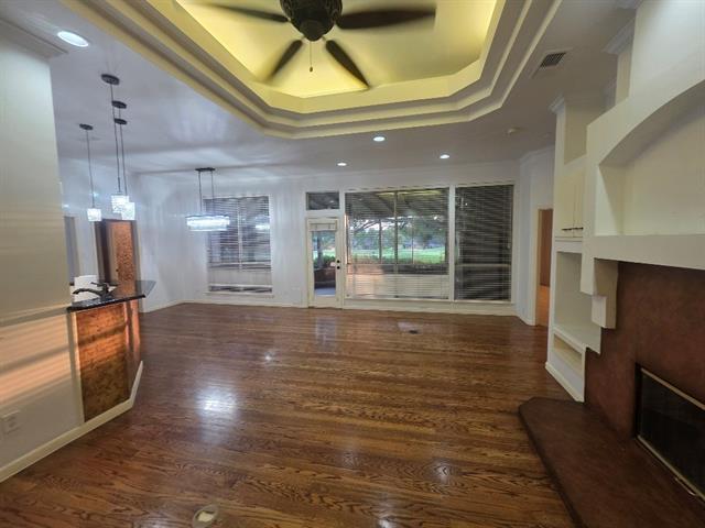 Building Photo - 1315 Spyglass Dr