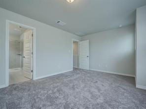 Building Photo - 1801 Artesian Spgs Xing