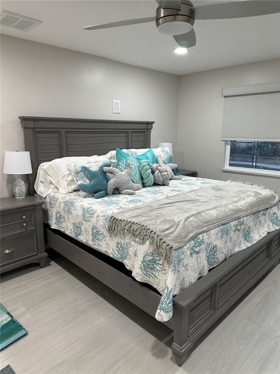 Building Photo - 745 Eldorado Ave