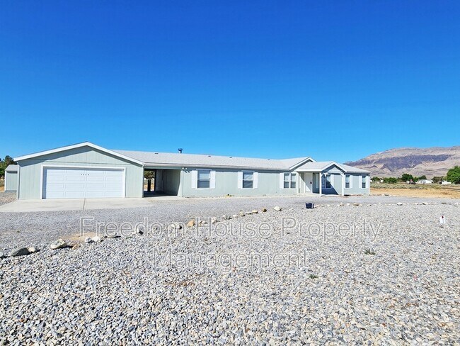 Building Photo - 5220 Jerry Ave