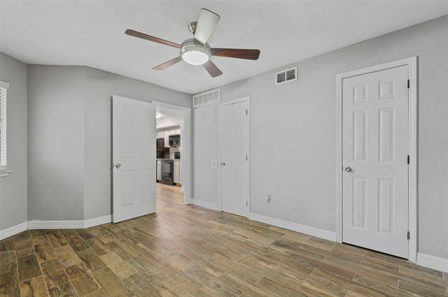 Building Photo - 2312 Balsam Dr