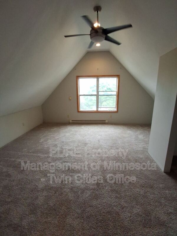 Building Photo - 3123 Portland Ave