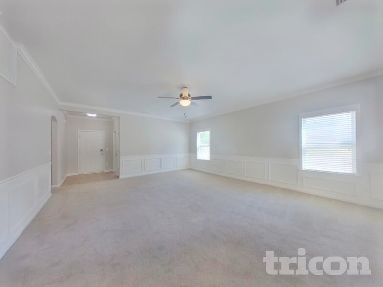 Building Photo - 2610 Andes Dr