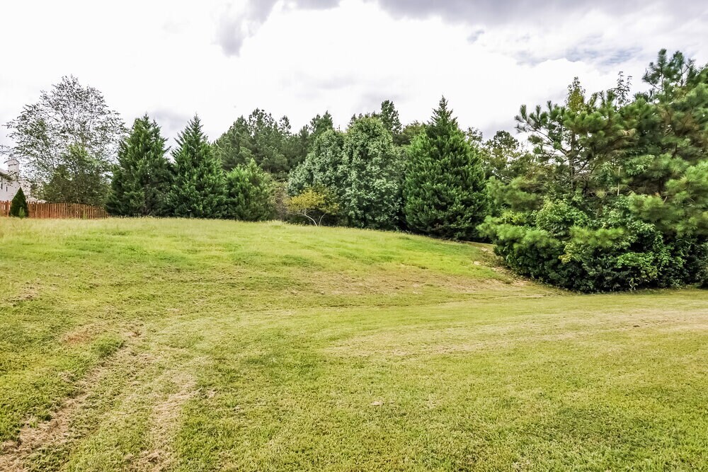 Building Photo - 9309 Doss Ct