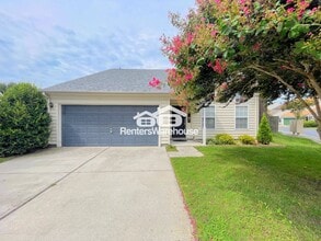 Building Photo - 171 Graystone Trce