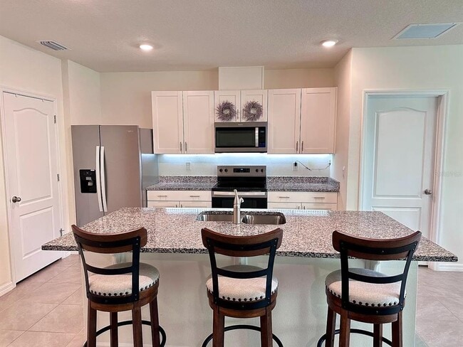 Building Photo - 34 Honeybell Wy