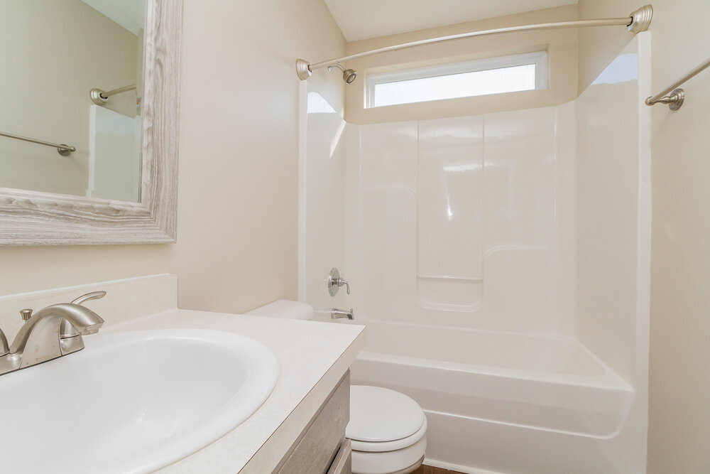 Building Photo - 305 Stewart Springs Dr