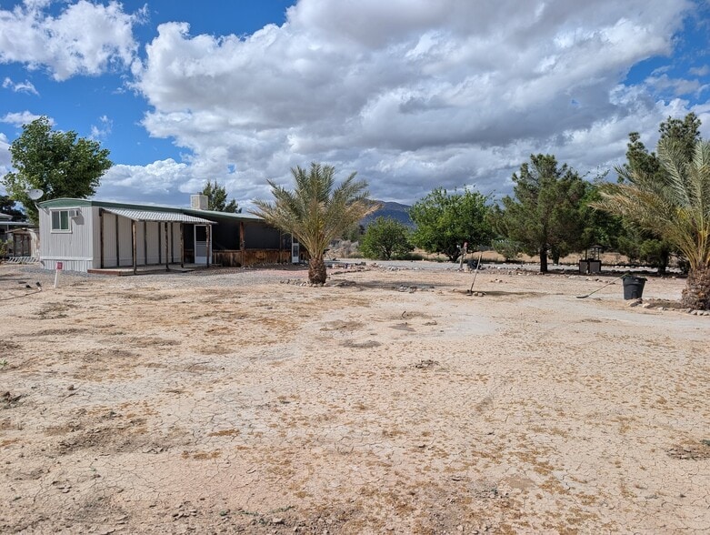 Building Photo - 1620 Landmark Ave