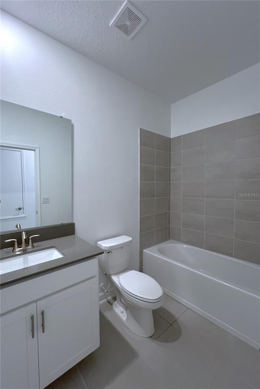 Building Photo - 4048 Redbridge Lp