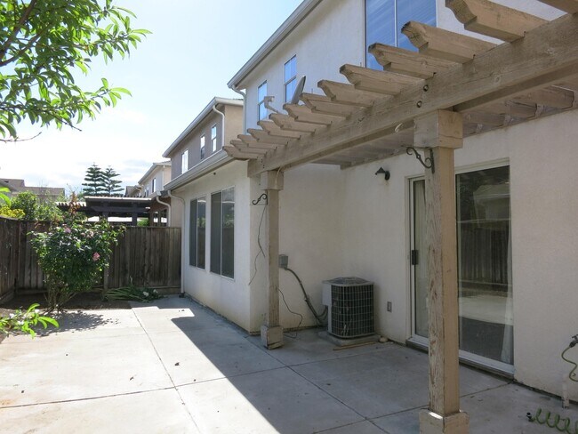Building Photo - 1572 Firestone Loop