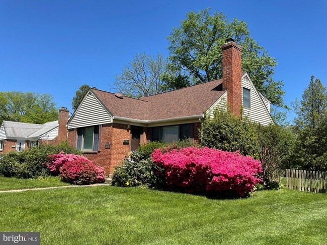 Primary Photo - 6642 Kirkley Ave
