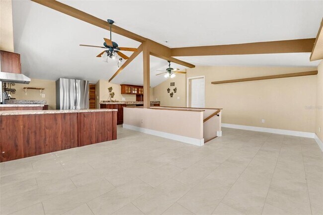 Building Photo - 325 W Martin Luther King Jr Dr